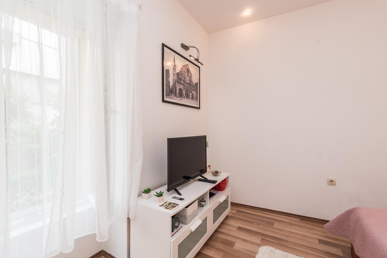 Studio Vinka Zára Kültér fotó