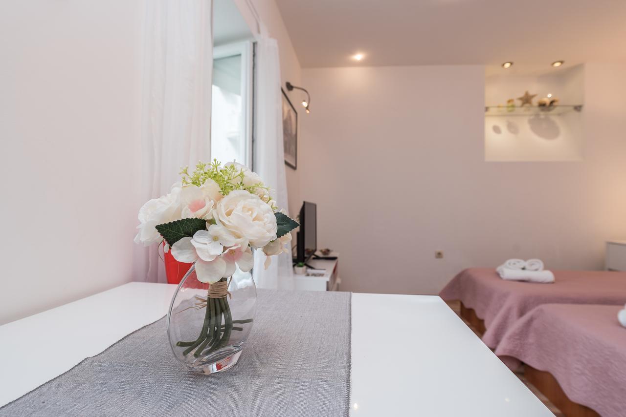 Studio Vinka Zára Kültér fotó