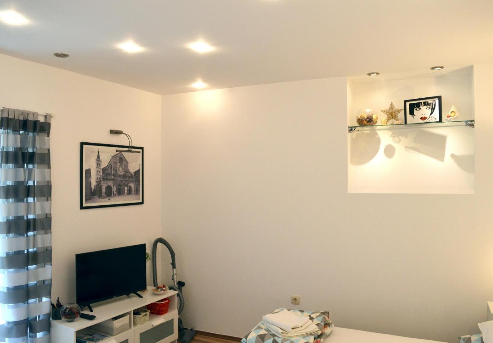 Studio Vinka Zára Kültér fotó